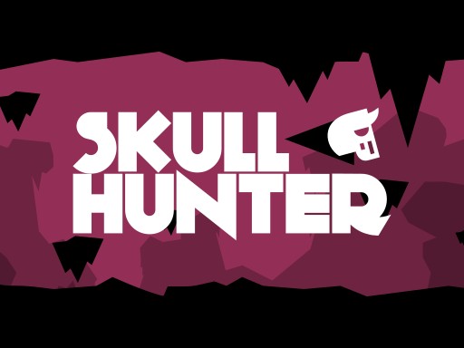Skull Hunter - Hypercasual