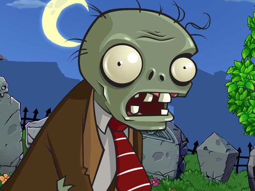 Zombie Match3 Online Puzzle Games on NaptechGames.com