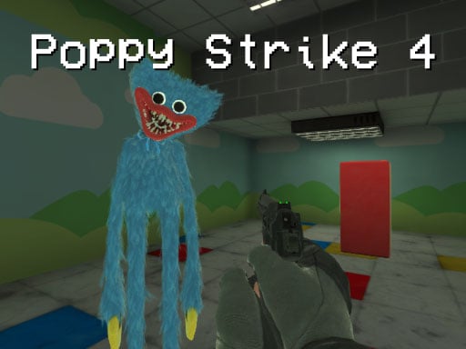 https://playmyhtmlgames.fun//game/poppy-strike-4