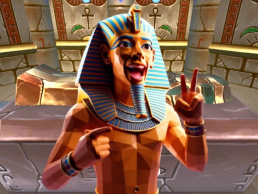 https://shossu.com/game/escape-ancient-egypt