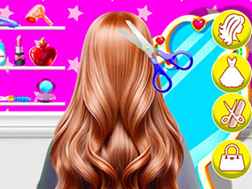 https://shamro.org//game/baby-bella-braid-hair-salon