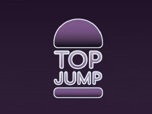 Top Jump High