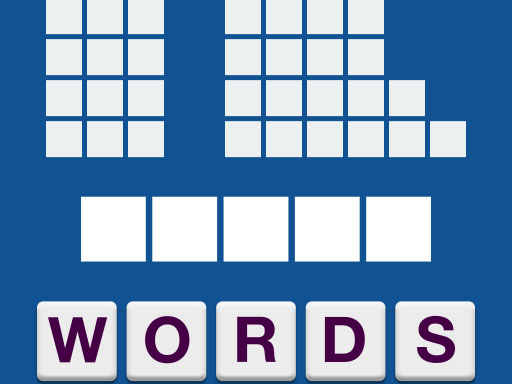 Play Pressed For Words Online Games For Free At Gimori