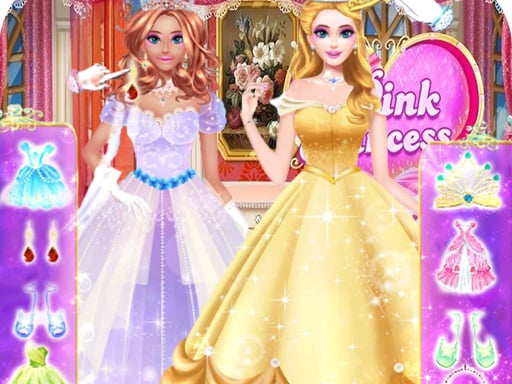 Princess Dress Up International Fashion Stylist Game | princess-dress-up-international-fashion-stylist-game.html