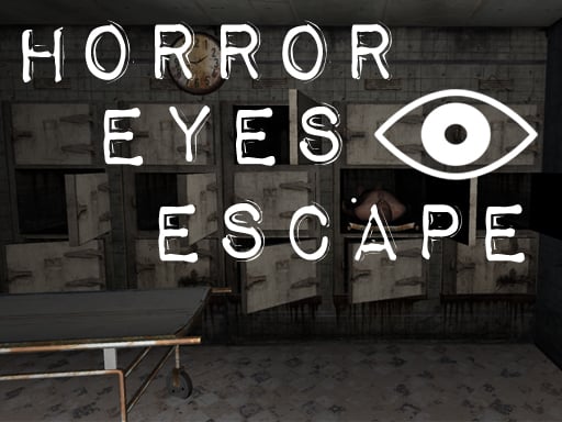 https://games.bboooster.com/game/horror-eyes-escape