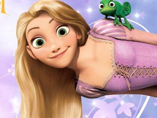 Princess Rapunzel Jigsaw Puzzle Collection Game | princess-rapunzel-jigsaw-puzzle-collection-game.html