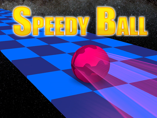Play Speedy Ball