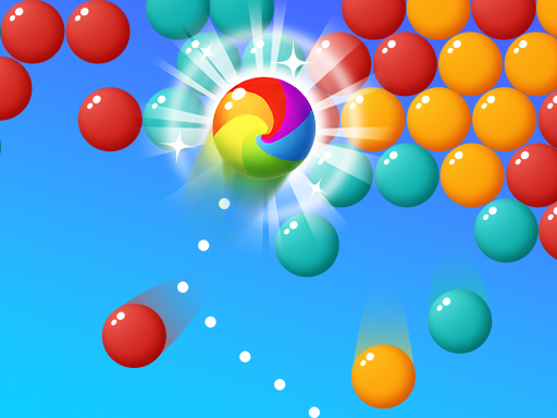 https://jorven.site/game/bubble-shooter-classic-pop