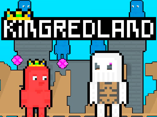 https://ludozy.com//game/kingredland