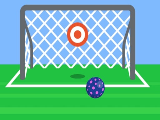 soccer shots 2022 Online Arcade Games on NaptechGames.com