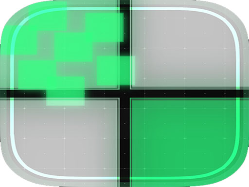 Always Green Online Puzzle Games on NaptechGames.com