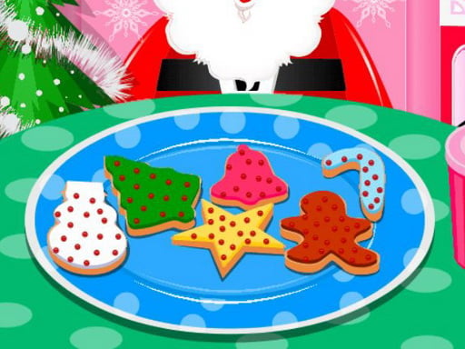 Soft-Christmas-Cookies
