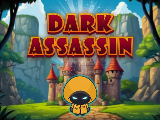 image Dark Assassin