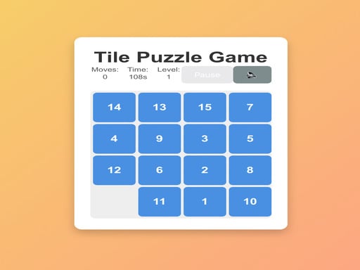 https://shashty.net/game/tile-puzzle-game