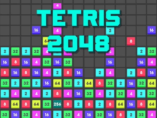 Super Tetris 2048 Game | super-tetris-2048-game.html