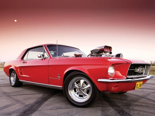 Classic Muscle Cars Jigsaw Puzzle 2 Game | classic-muscle-cars-jigsaw-puzzle-2-game.html
