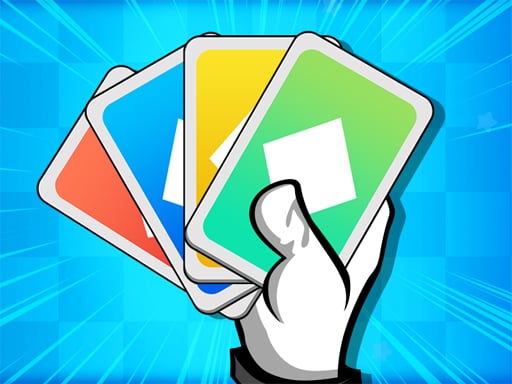 https://games.bboooster.com/game/uno-online