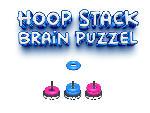 Hoop Stack Brain P...