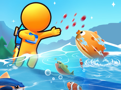 https://jorven.site/game/fish-land-fish-world