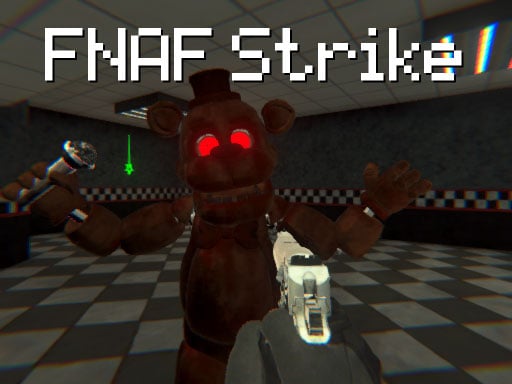 https://playmyhtmlgames.fun//game/fnaf-strike