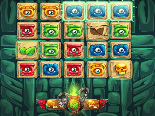 HTML5 Lemmings 🕹️ Play on CrazyGames