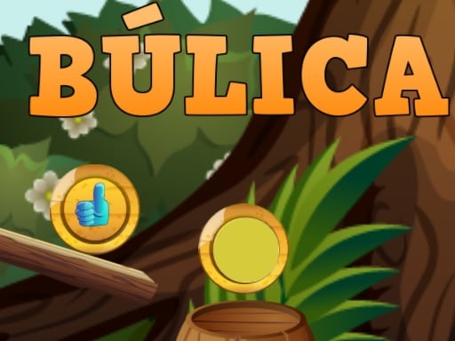 Play Bulica