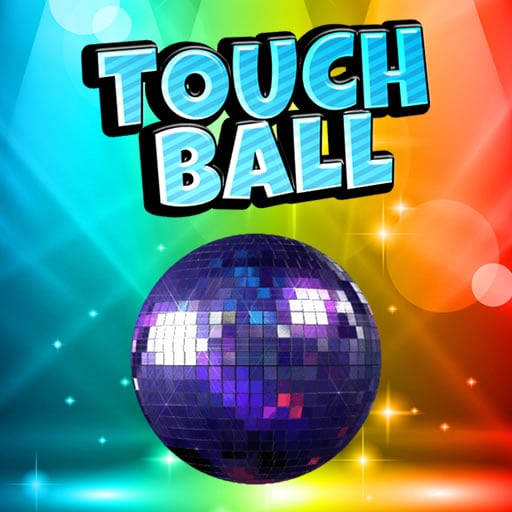 Touch Ball