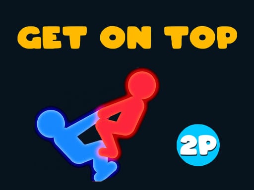 Get On Toop Touch Online Arcade Games on NaptechGames.com