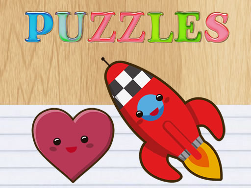 Cool Math Games Puzzles Brain Teasers Logic And More