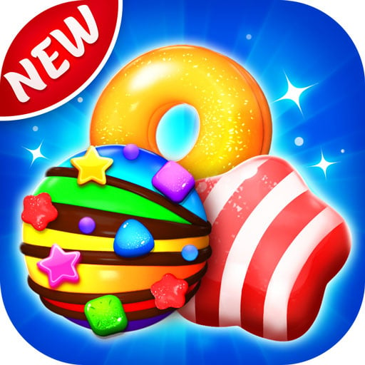 candy crush friends saga to play for free download