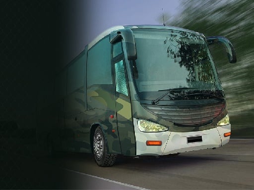 https://reciperanges.com/game/army-bus-driving-2024