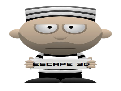 Escape 3d