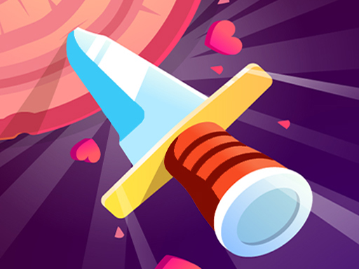 Knife Hit - Flippy Knife Throw instal the new version for apple