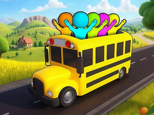 https://bestplayer.site/game/bus-match-color-parking-jam