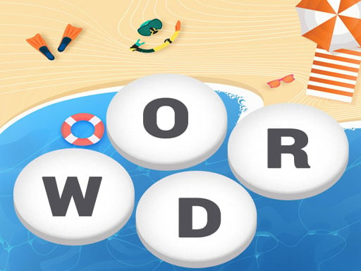 Play Word Travel