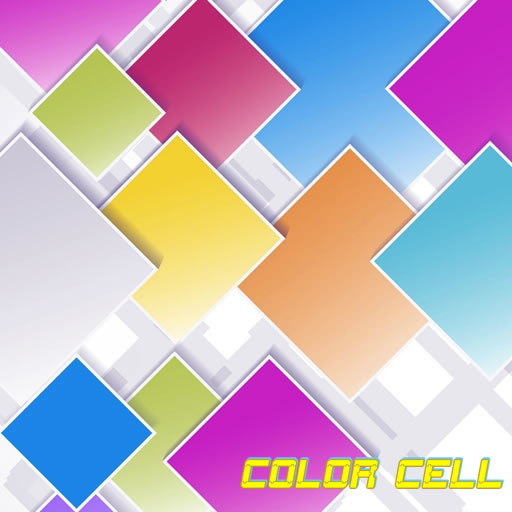 Color Cell