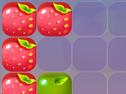 https://clickplayhub.com/game/coolberries