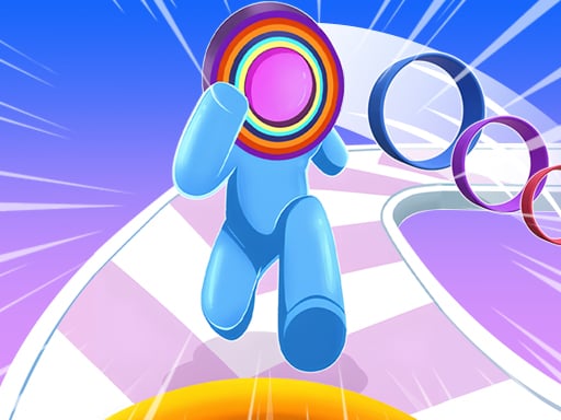 http://codeszenith.site/game/layer-man-3d-run-collect