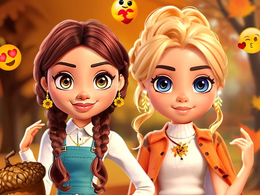 http://codeszenith.site/game/lovie-chics-fall-dress-up