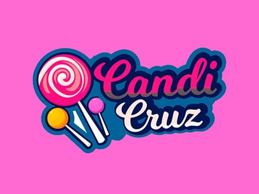 Play Candi Cruz Saga