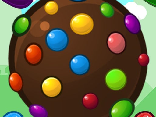 Candy Catcher Online Hypercasual Games on NaptechGames.com
