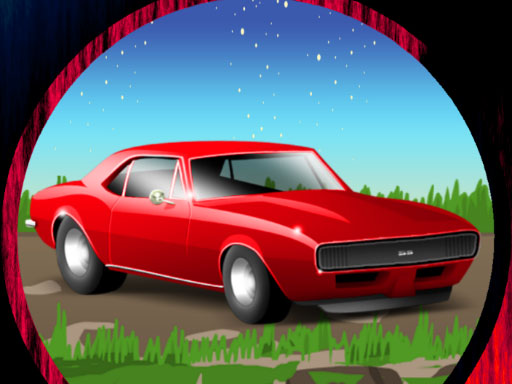Speed Toush Car Online Sports Games on NaptechGames.com