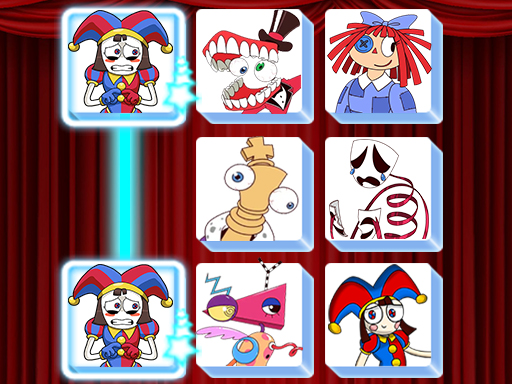 https://zrktech.site/game/digital-circus-connect
