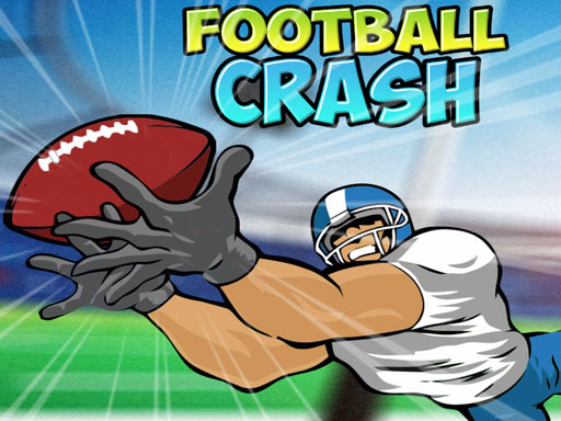 Football Crash - Sports