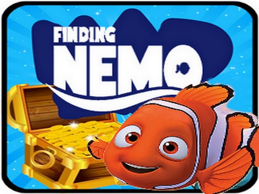 Finding Nemo