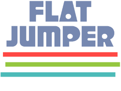 Play Flat Jumper HD