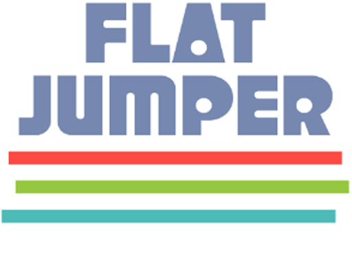 Flat Jumper HD