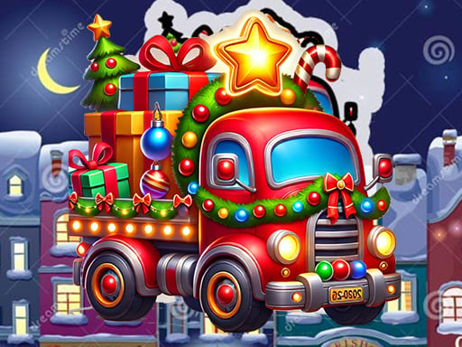 http://codeszenith.site/game/christmas-truck-run-festive-endless-racing-fun