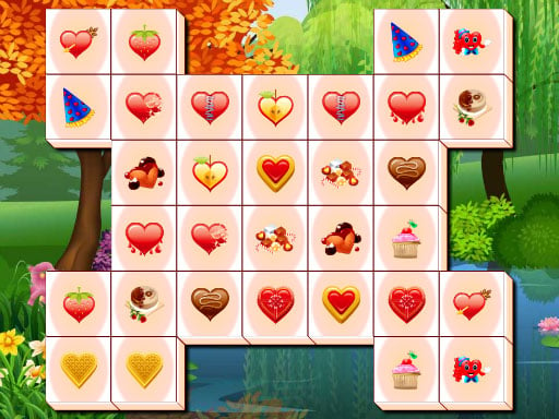 Valentines Day Mahjong Game | valentines-day-mahjong-game.html