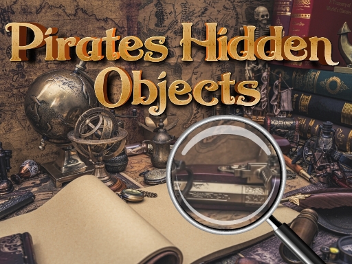 https://cryptominings.site/game/pirates-hidden-objects